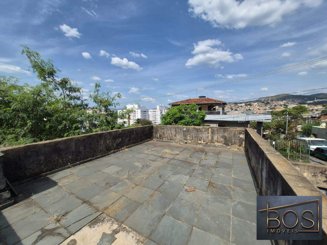 Casa 3 quartos à venda em Esplanada, Belo Horizonte - MG - foto 5