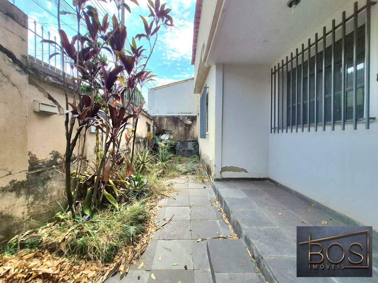 Casa 3 quartos à venda em Esplanada, Belo Horizonte - MG - foto 11