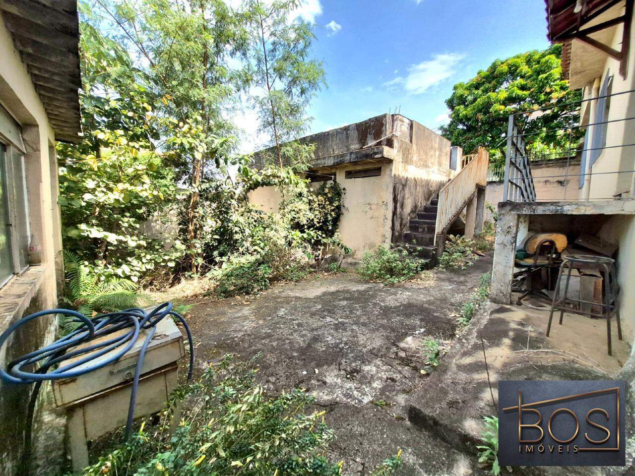 Casa 3 quartos à venda em Esplanada, Belo Horizonte - MG - foto 9