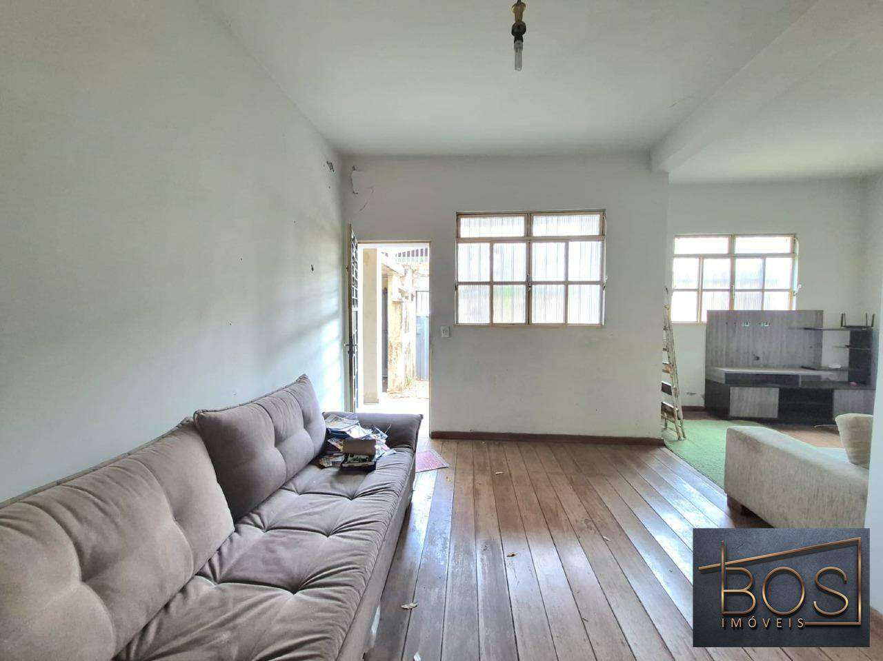 Casa 3 quartos à venda em Esplanada, Belo Horizonte - MG - foto 15
