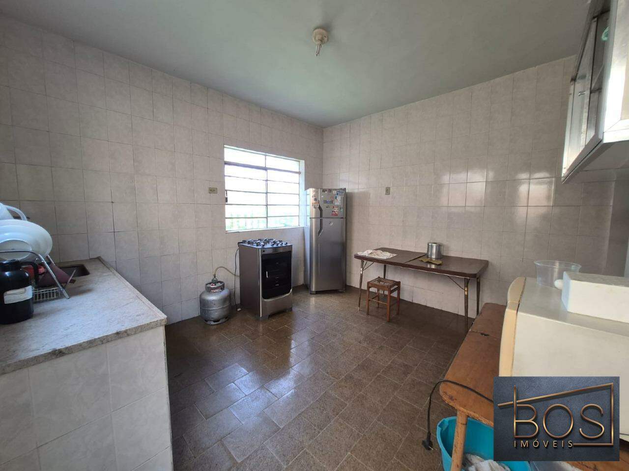 Casa 3 quartos à venda em Esplanada, Belo Horizonte - MG - foto 22