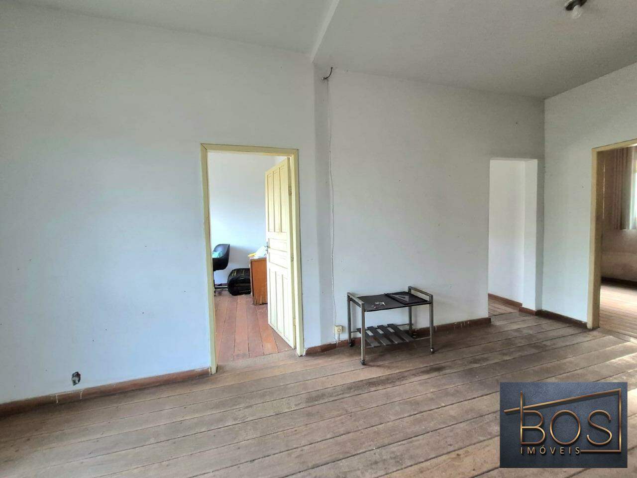 Casa 3 quartos à venda em Esplanada, Belo Horizonte - MG - foto 16