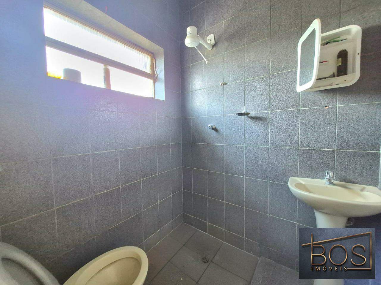 Casa 3 quartos à venda em Esplanada, Belo Horizonte - MG - foto 27