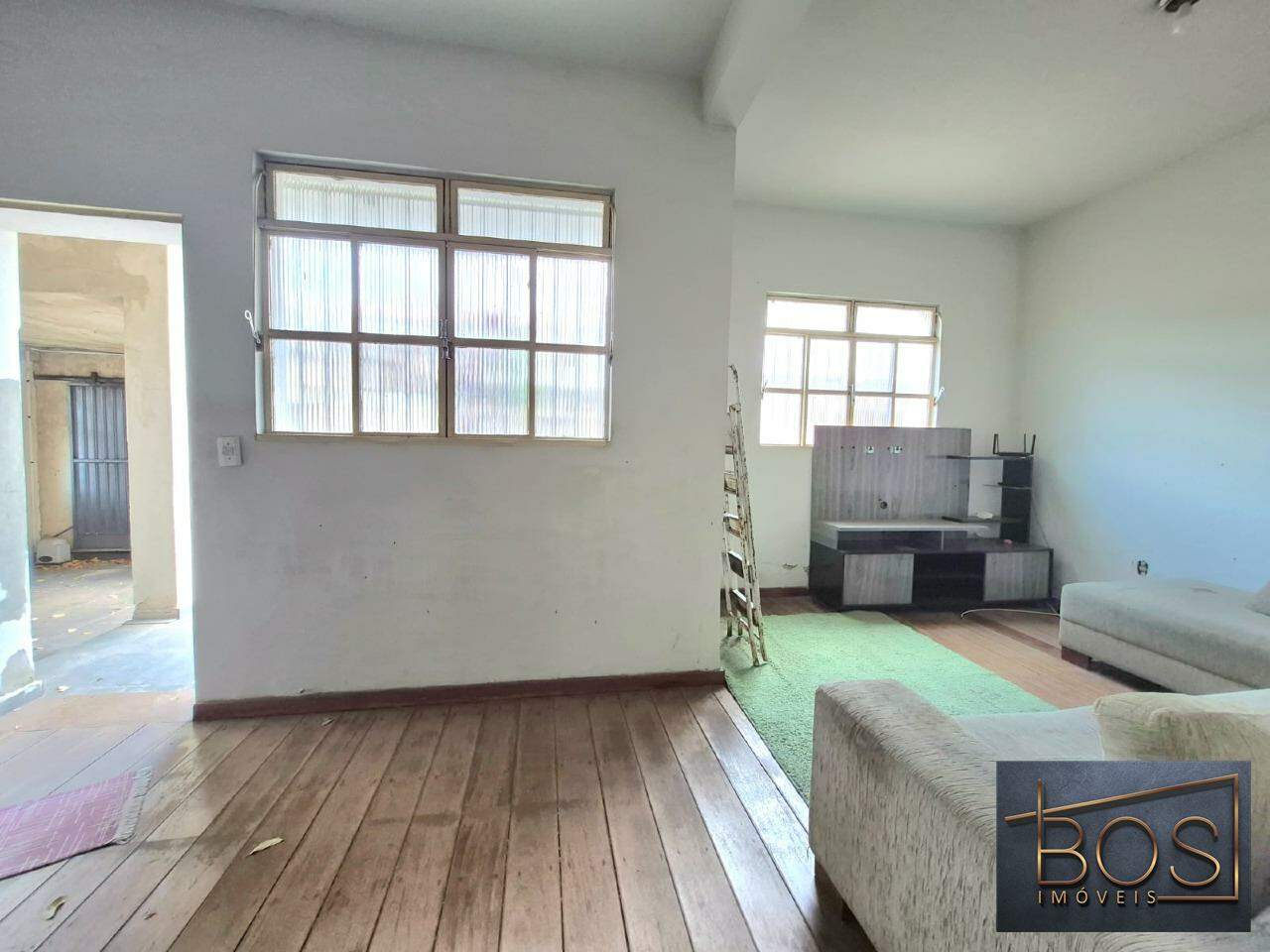 Casa 3 quartos à venda em Esplanada, Belo Horizonte - MG - foto 12
