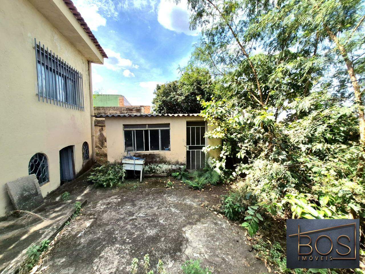 Casa 3 quartos à venda em Esplanada, Belo Horizonte - MG - foto 7