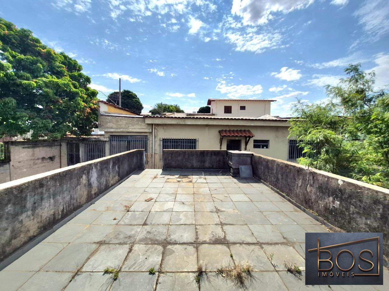 Casa 3 quartos à venda em Esplanada, Belo Horizonte - MG - foto 3