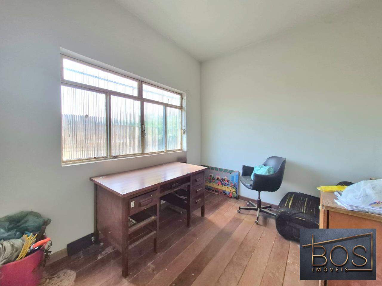 Casa 3 quartos à venda em Esplanada, Belo Horizonte - MG - foto 25