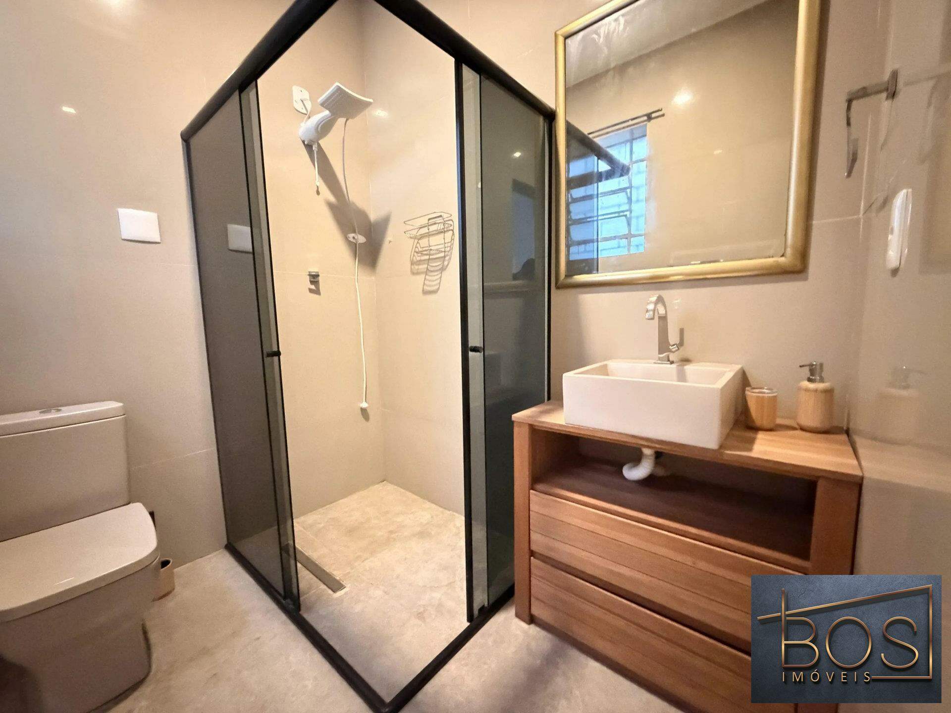 Apartamento, 3 quartos, 90 m² - Foto 10