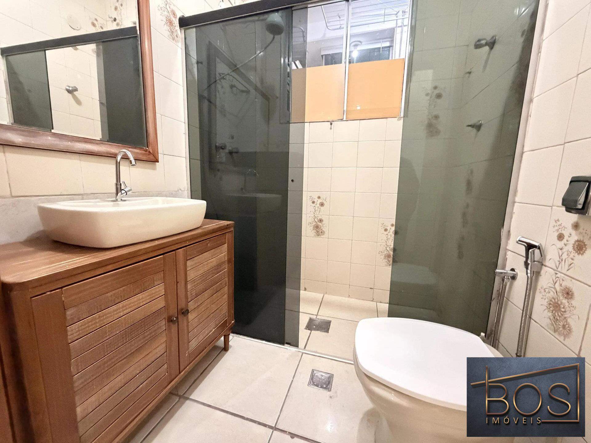 Apartamento, 3 quartos, 90 m² - Foto 11