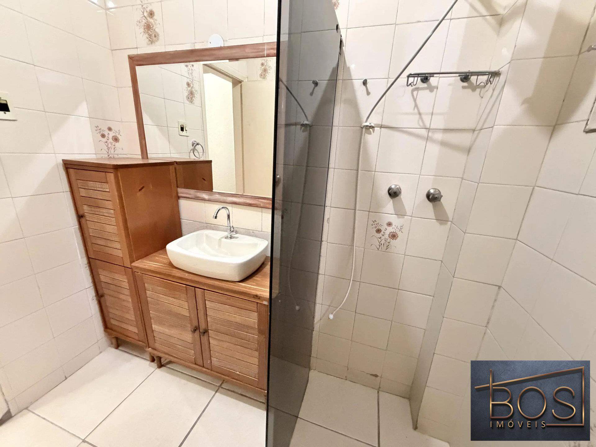 Apartamento, 3 quartos, 90 m² - Foto 12