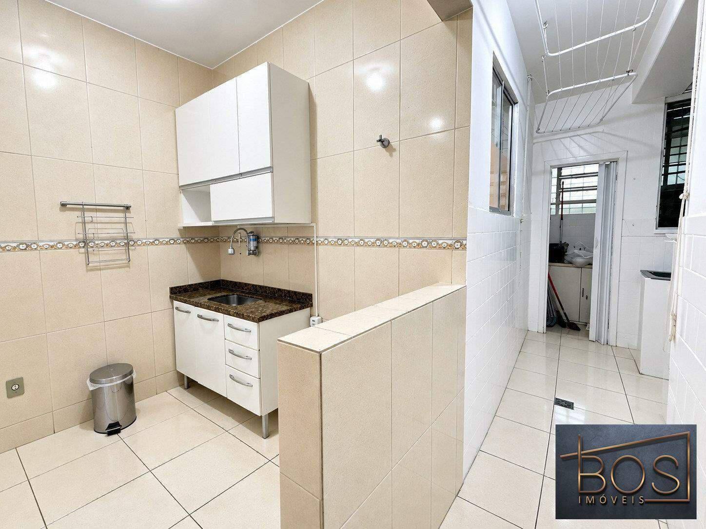 Apartamento, 3 quartos, 90 m² - Foto 13