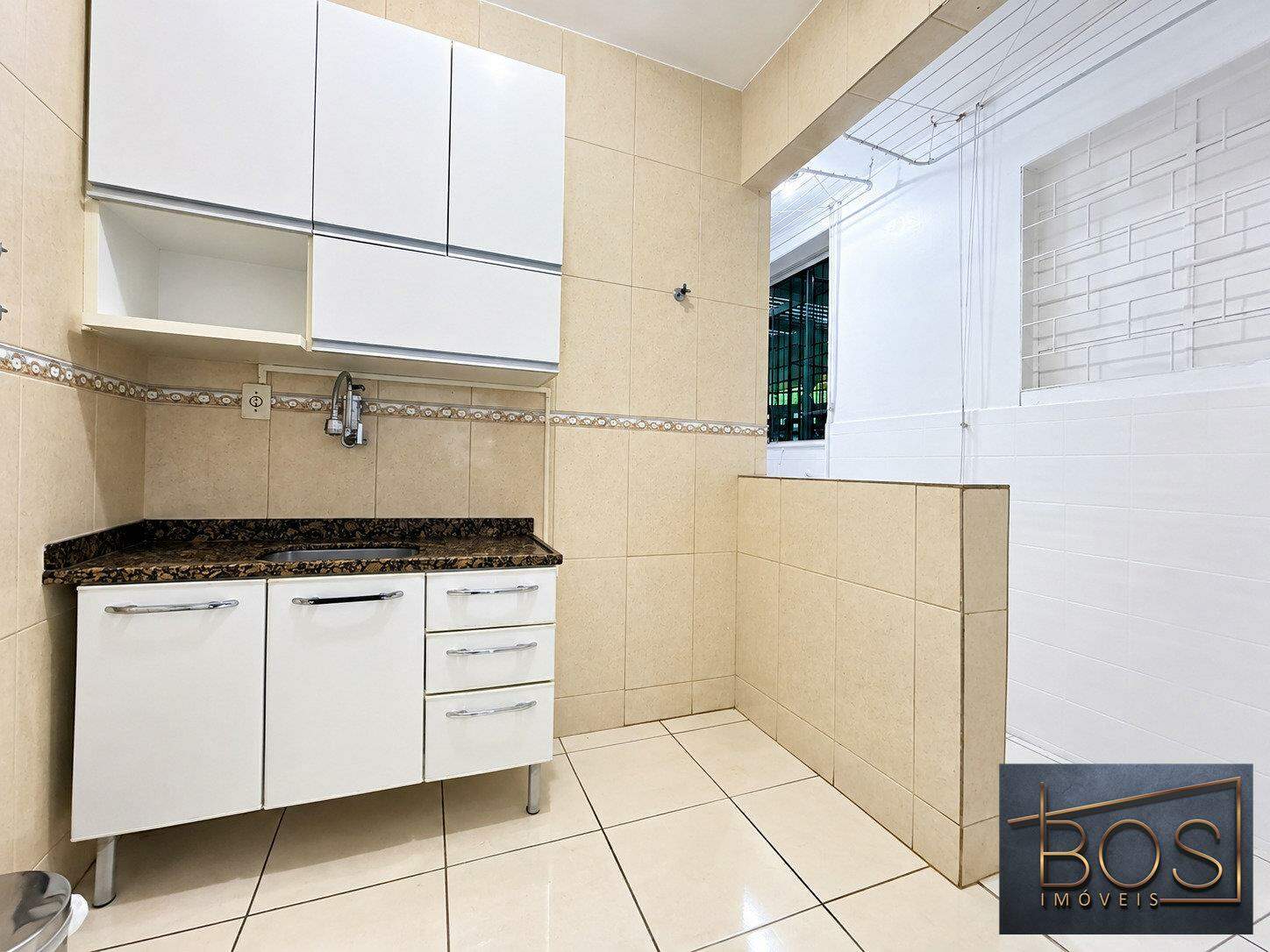 Apartamento, 3 quartos, 90 m² - Foto 14