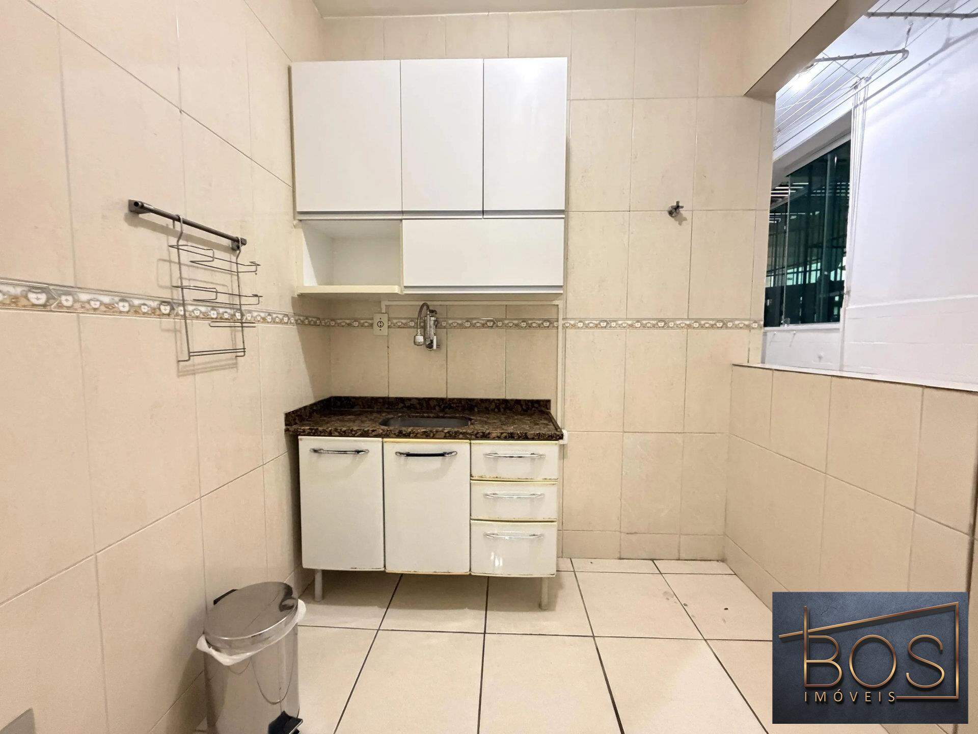 Apartamento, 3 quartos, 90 m² - Foto 15