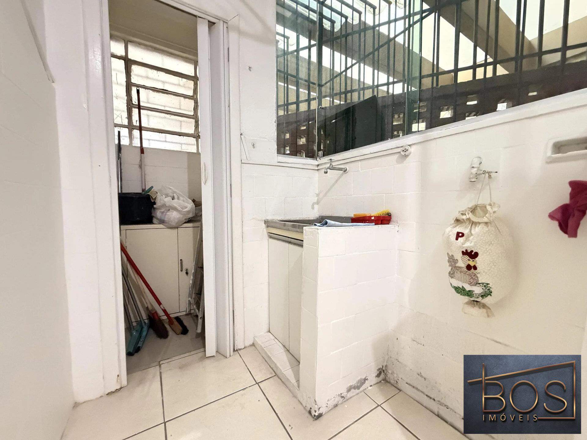 Apartamento, 3 quartos, 90 m² - Foto 16
