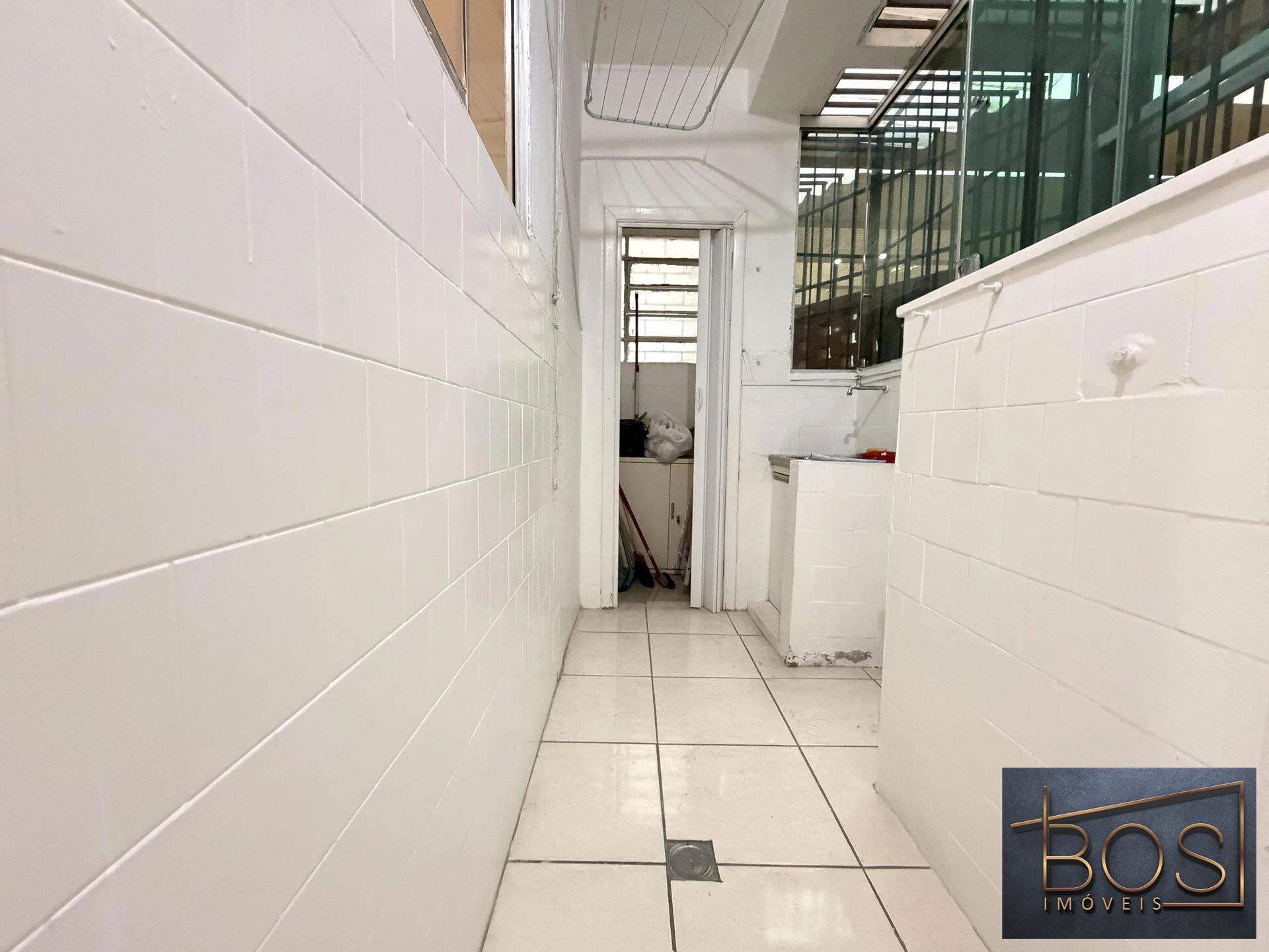 Apartamento, 3 quartos, 90 m² - Foto 17