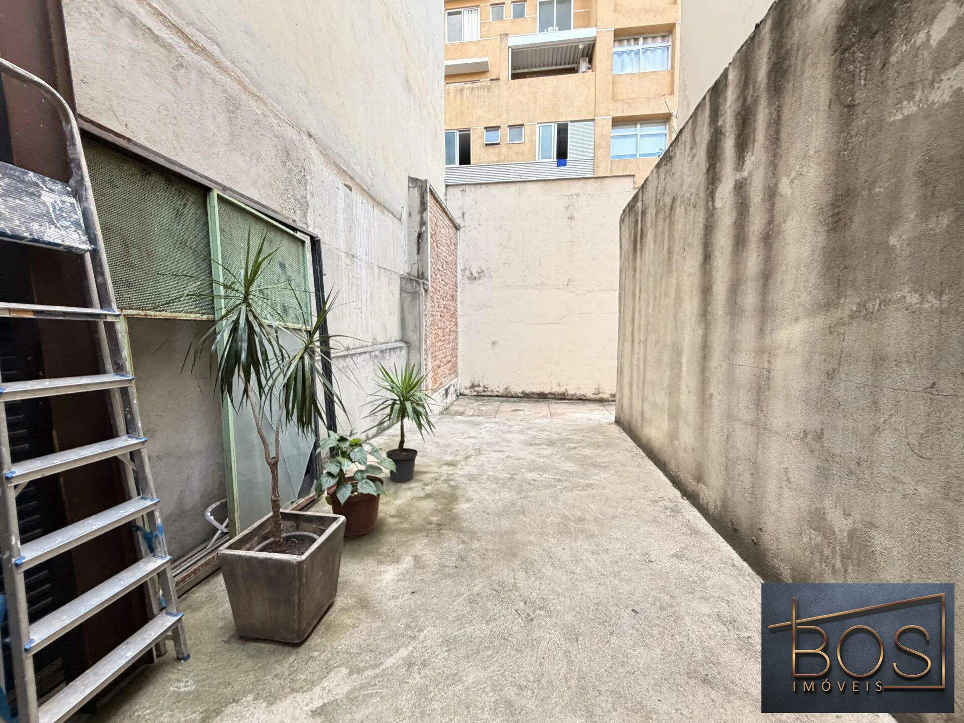 Apartamento, 3 quartos, 90 m² - Foto 18