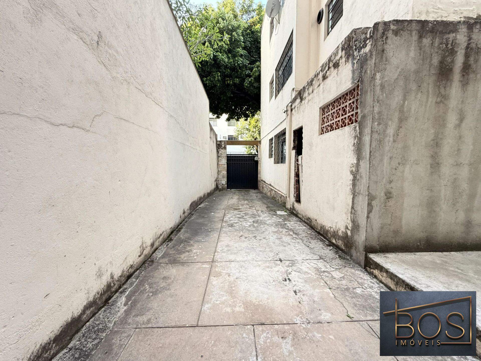 Apartamento, 3 quartos, 90 m² - Foto 19