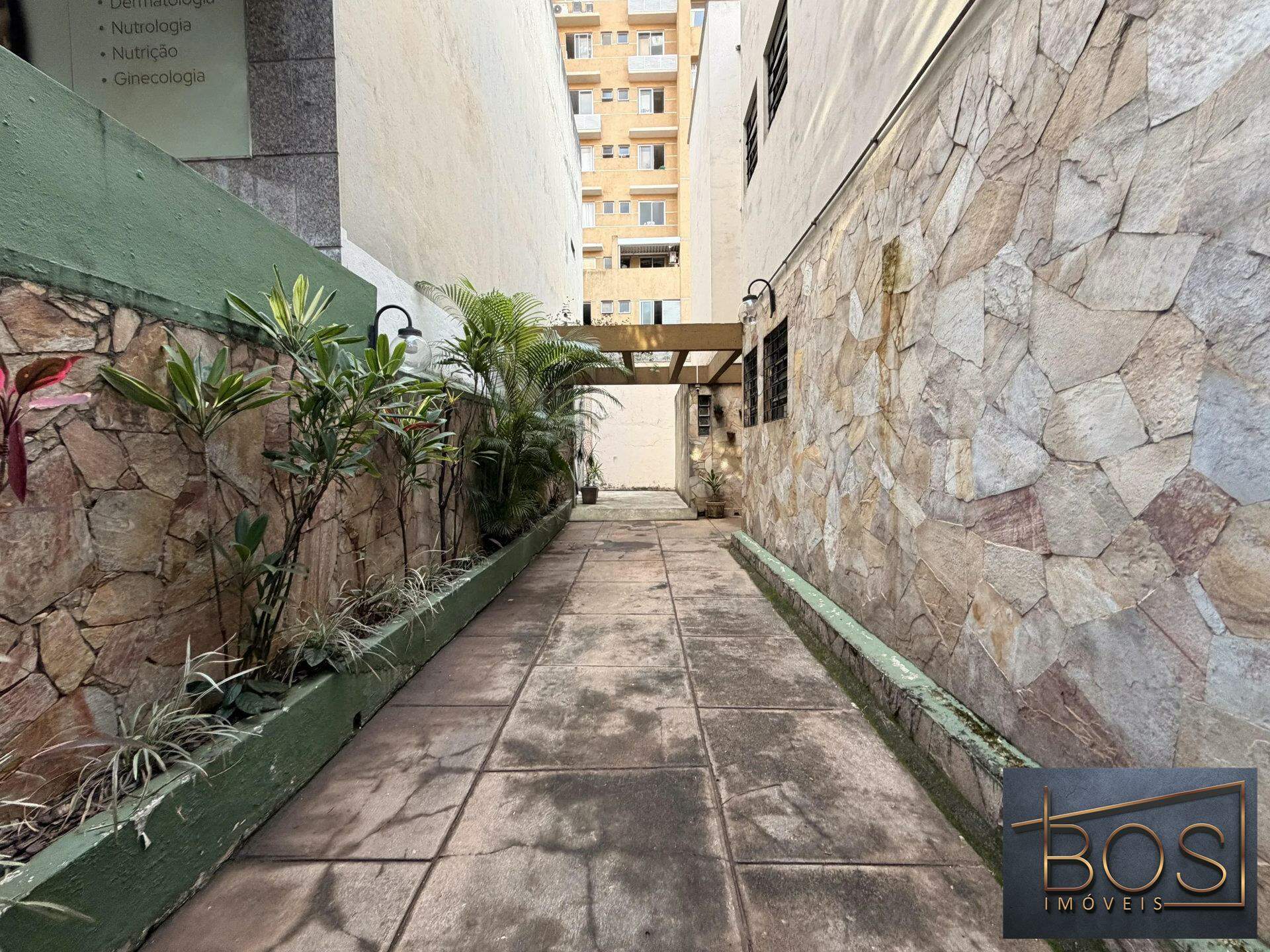 Apartamento, 3 quartos, 90 m² - Foto 21