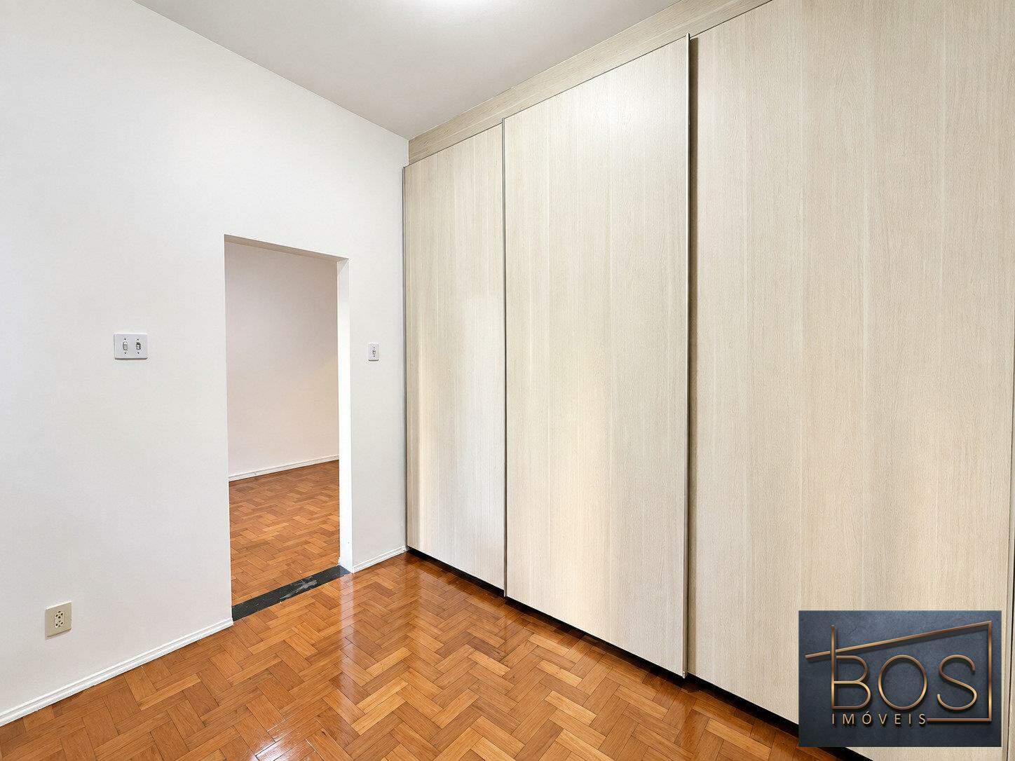 Apartamento, 3 quartos, 90 m² - Foto 3