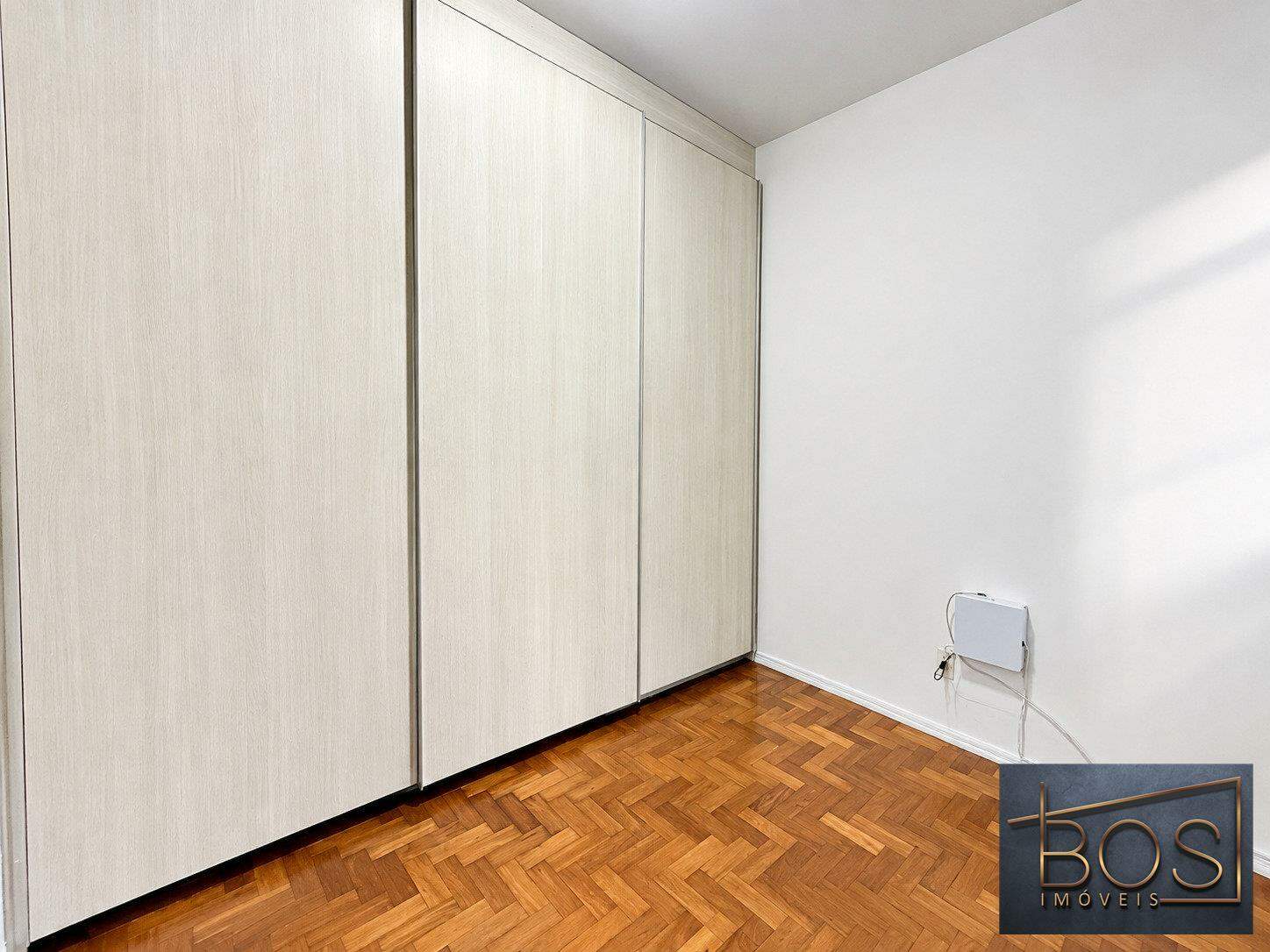 Apartamento, 3 quartos, 90 m² - Foto 4