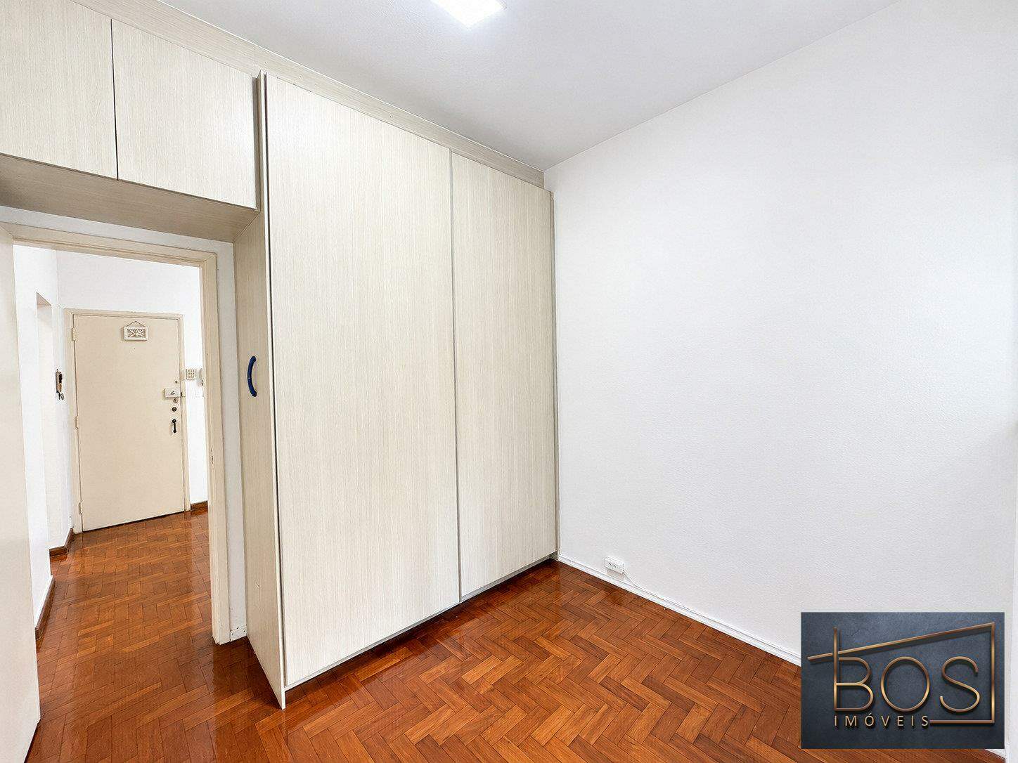 Apartamento, 3 quartos, 90 m² - Foto 6