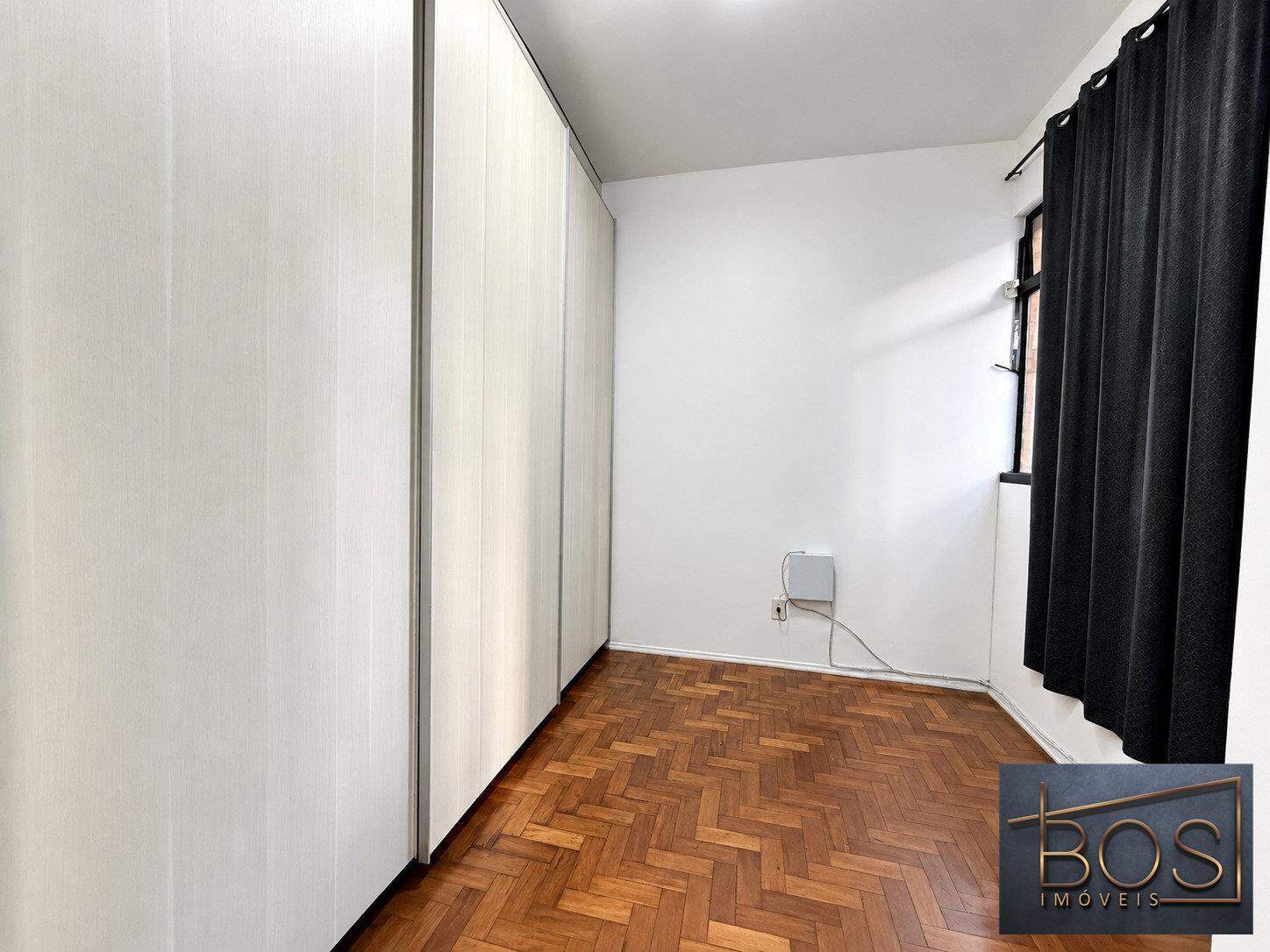 Apartamento, 3 quartos, 90 m² - Foto 7