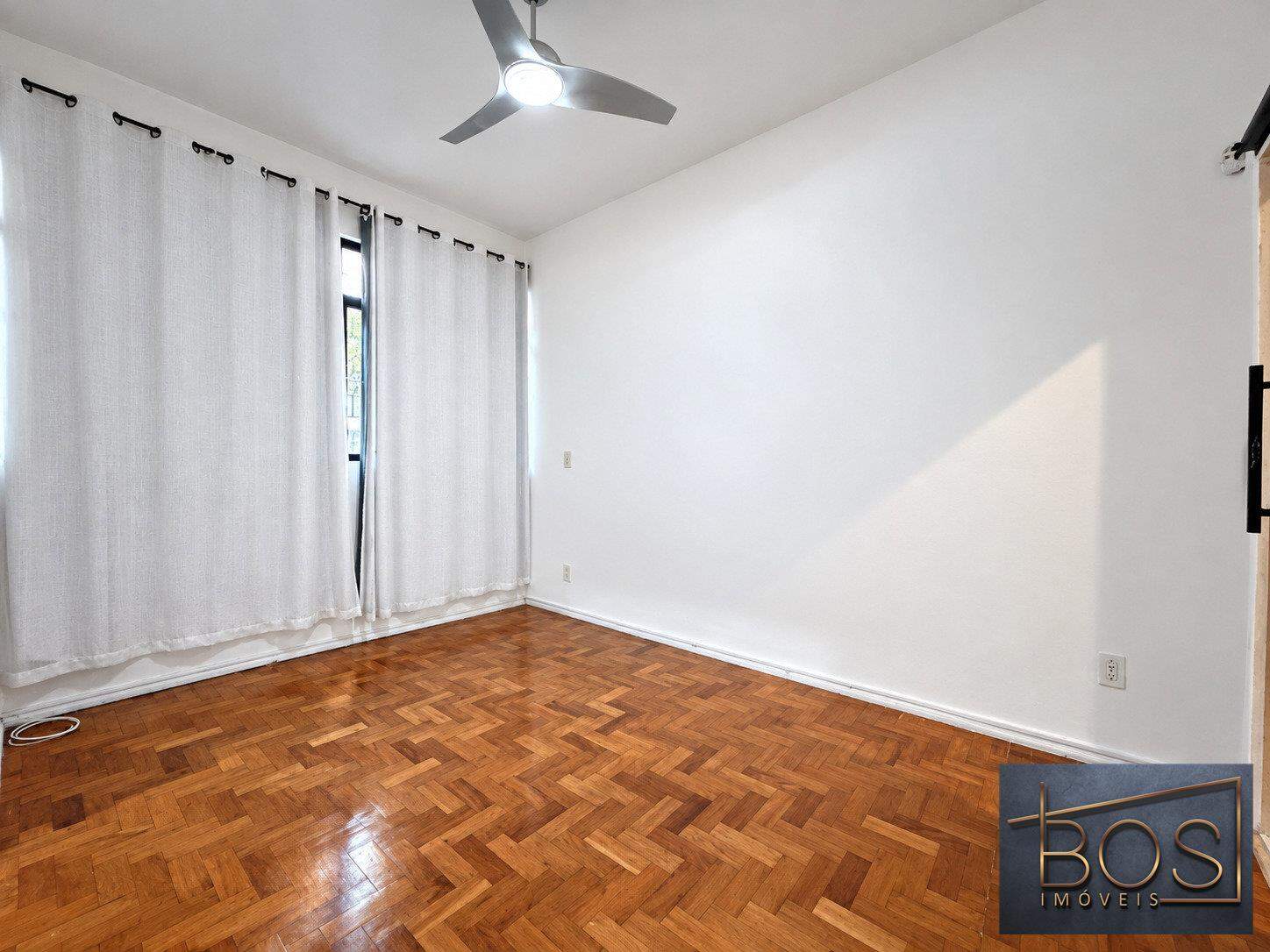 Apartamento, 3 quartos, 90 m² - Foto 8