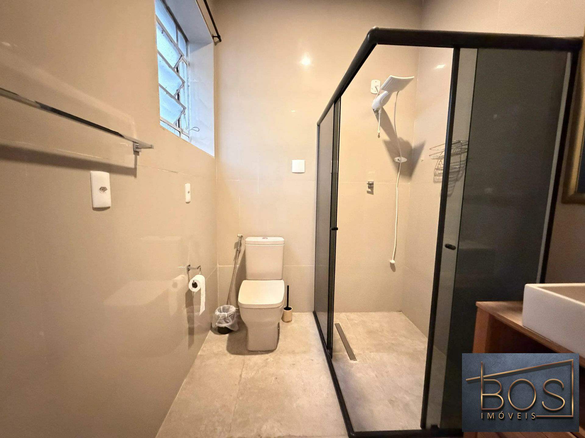Apartamento, 3 quartos, 90 m² - Foto 9