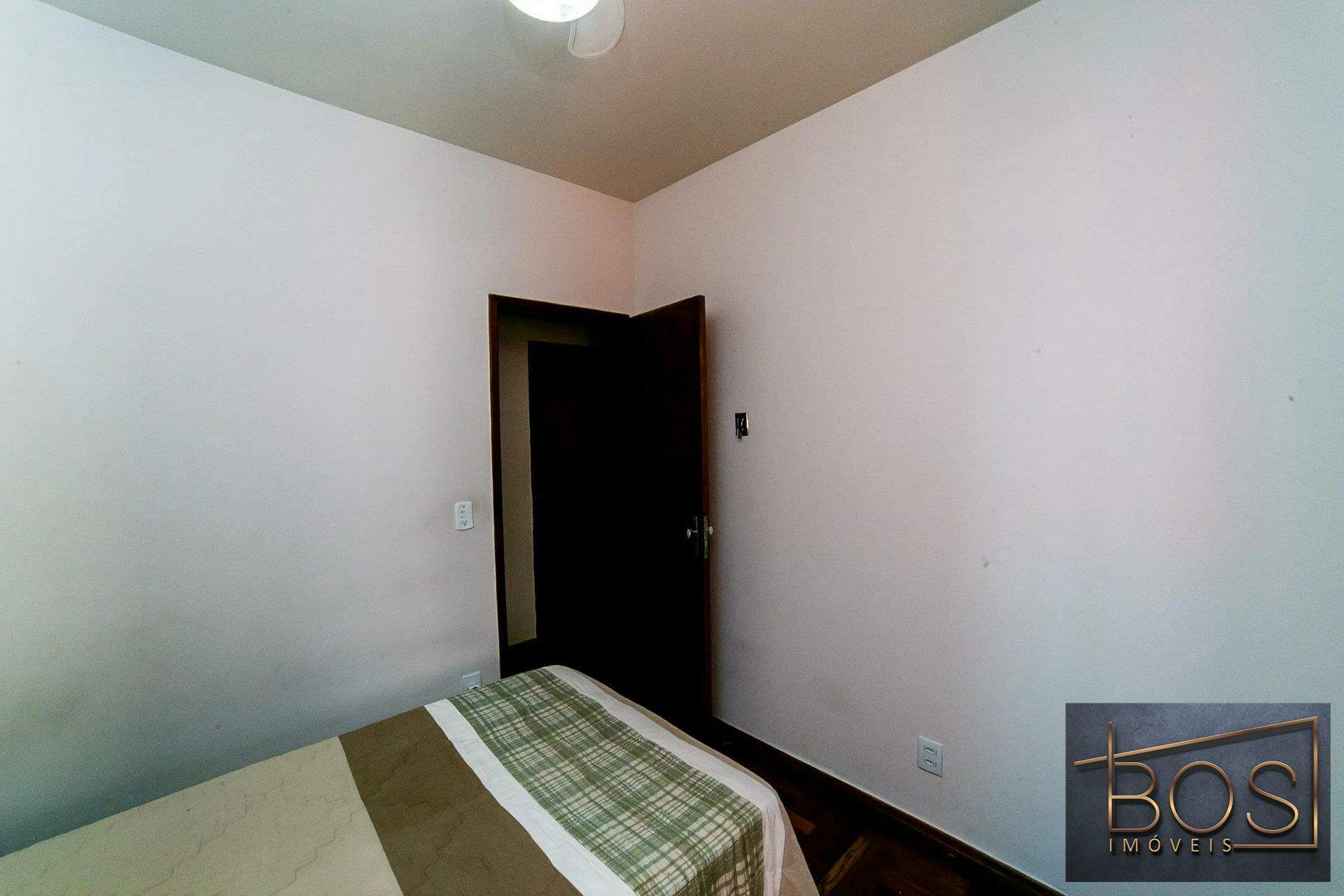 Apartamento, 4 quartos, 180 m² - Foto 12