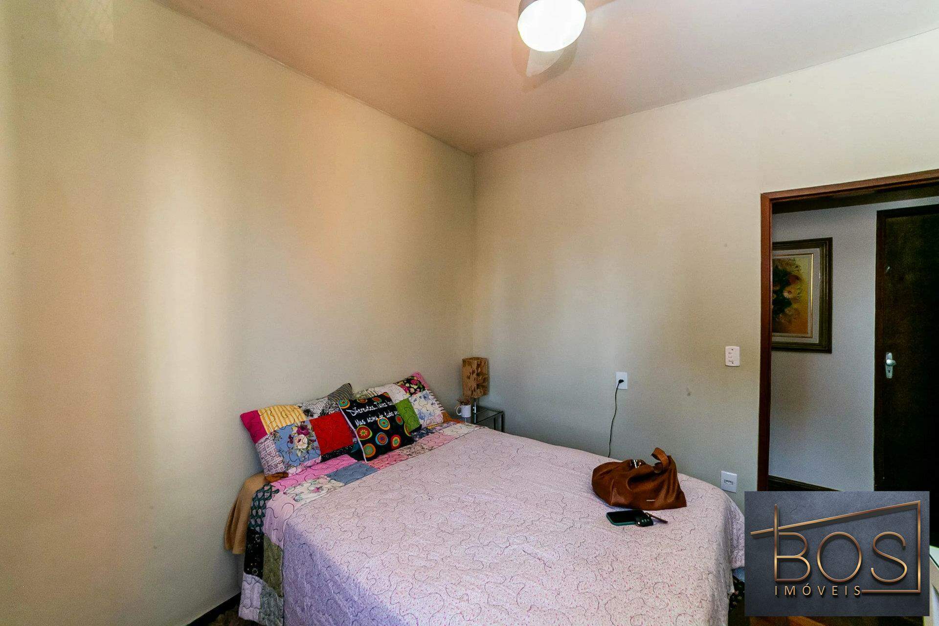 Apartamento, 4 quartos, 180 m² - Foto 14