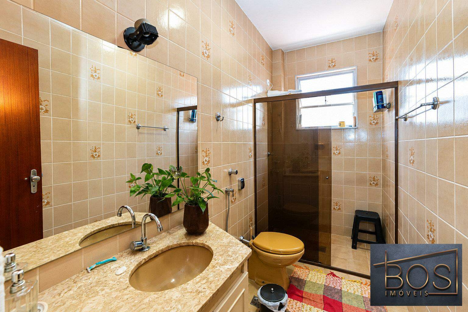 Apartamento, 4 quartos, 180 m² - Foto 20
