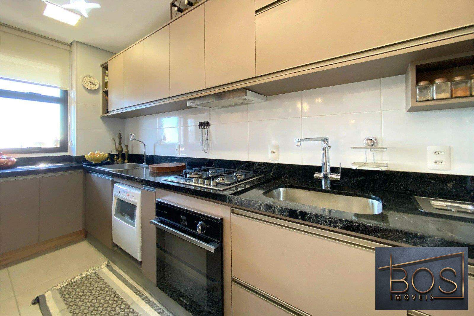 Apartamento, 1 quarto, 72 m² - Foto 10