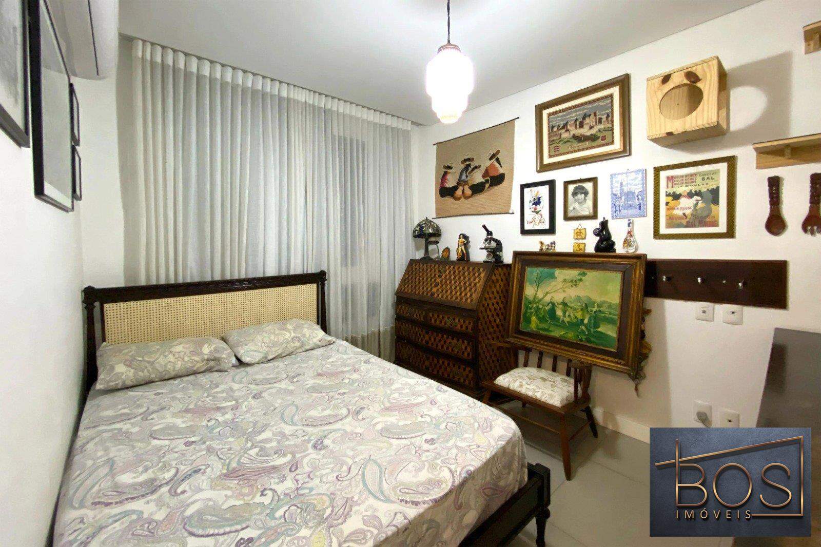 Apartamento, 1 quarto, 72 m² - Foto 11