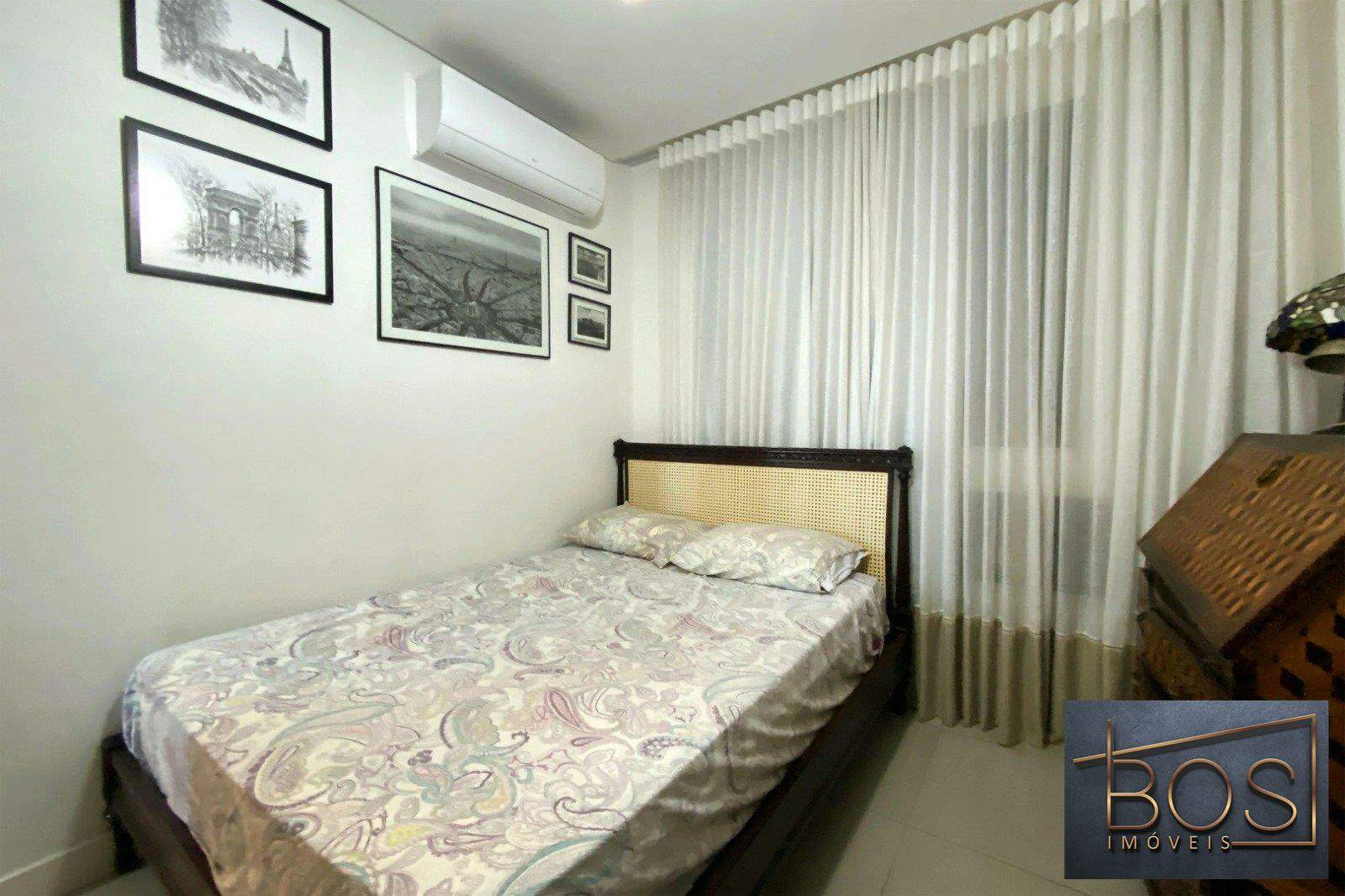 Apartamento, 1 quarto, 72 m² - Foto 12