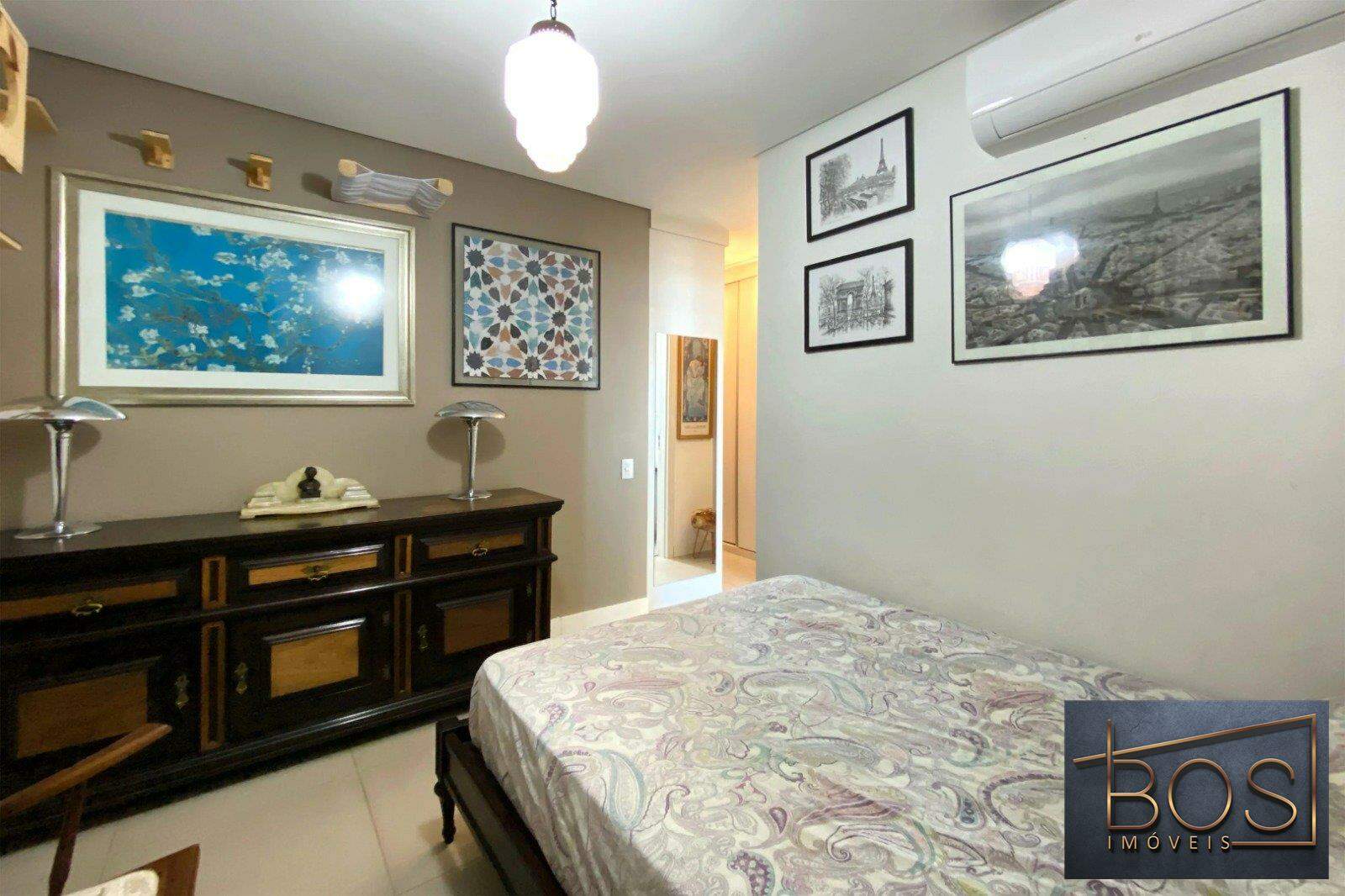 Apartamento, 1 quarto, 72 m² - Foto 13