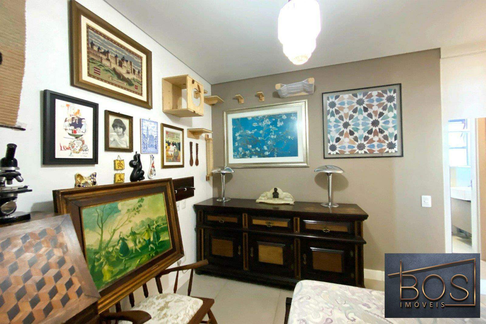 Apartamento, 1 quarto, 72 m² - Foto 14