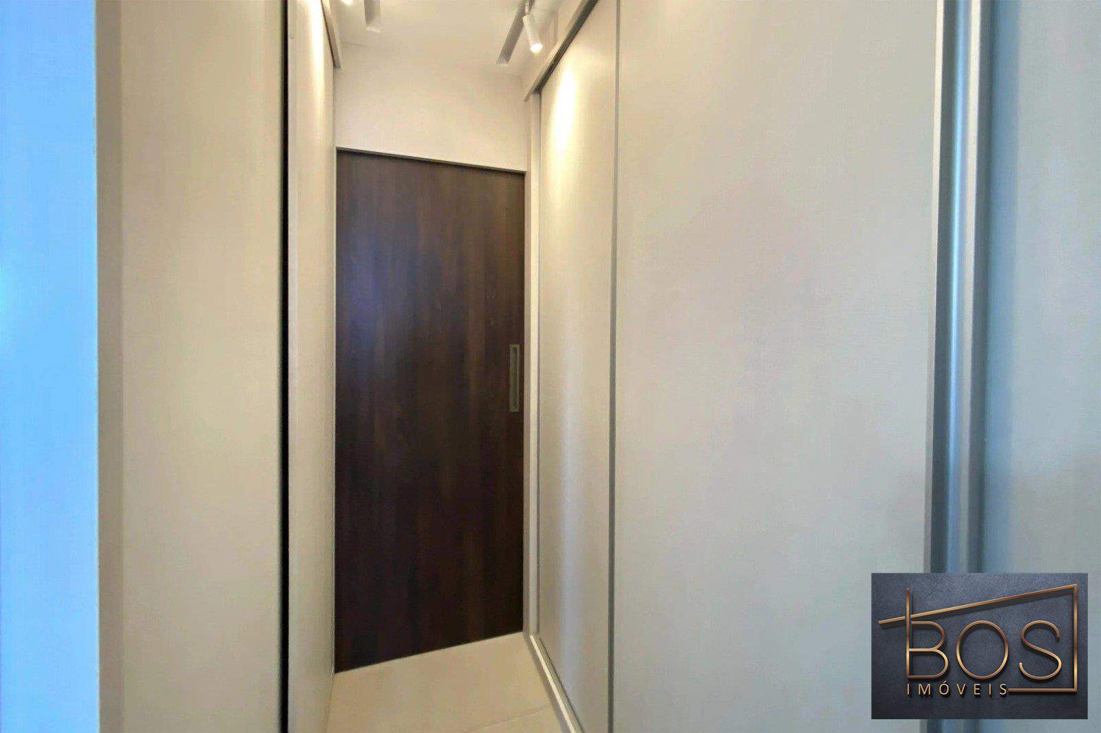 Apartamento, 1 quarto, 72 m² - Foto 15