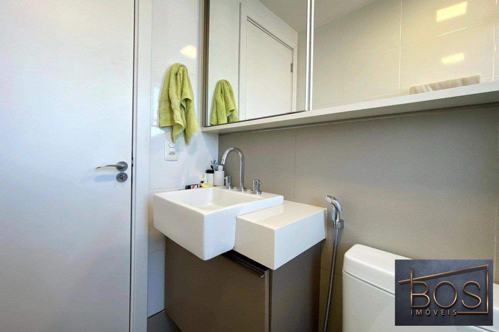 Apartamento, 1 quarto, 72 m² - Foto 16