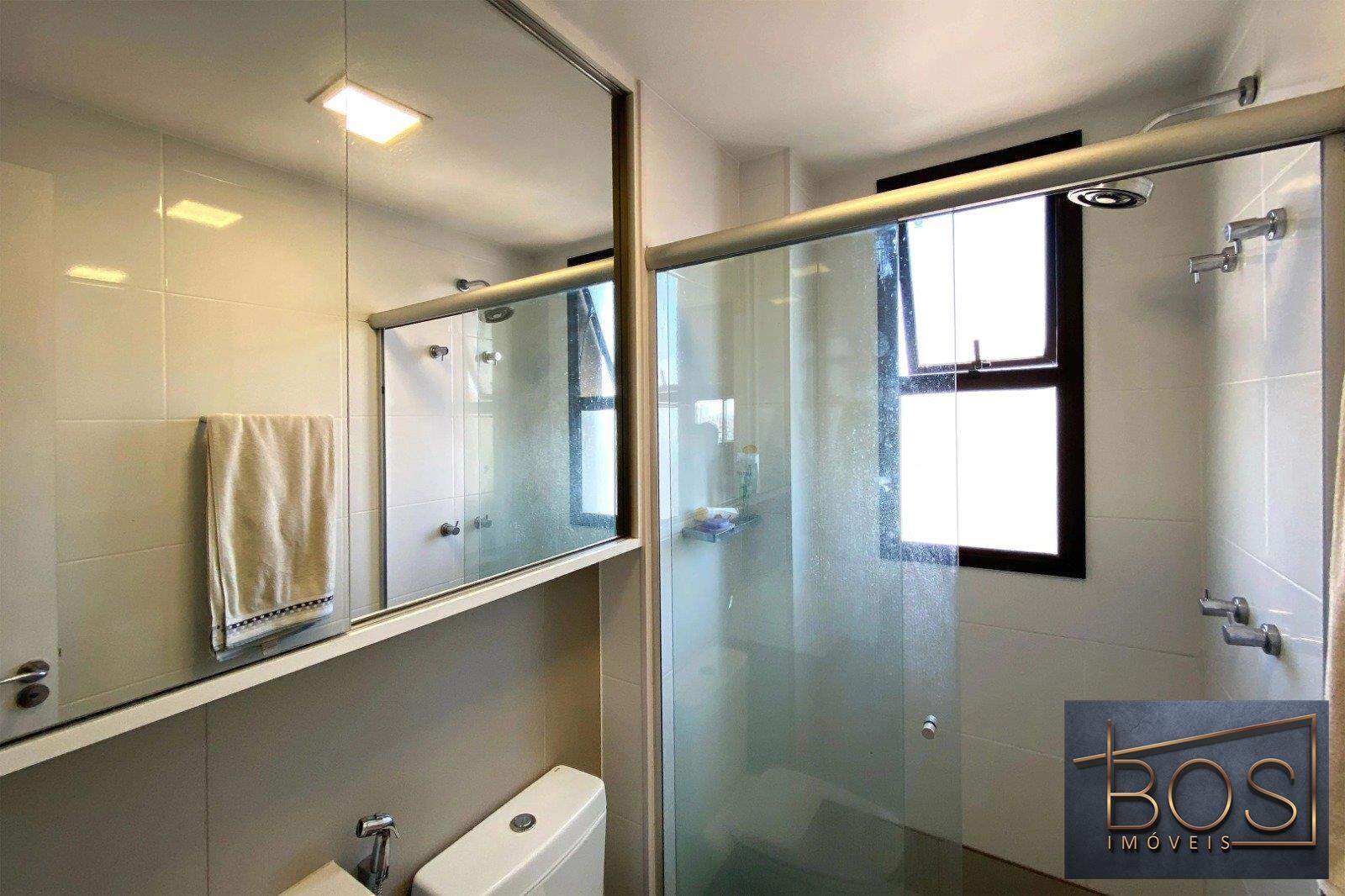 Apartamento, 1 quarto, 72 m² - Foto 17