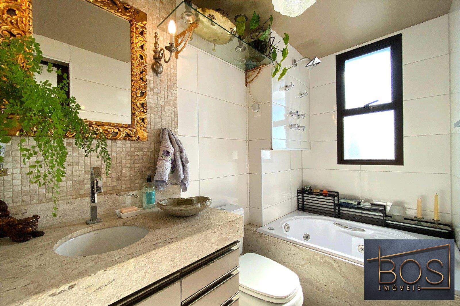 Apartamento, 1 quarto, 72 m² - Foto 18