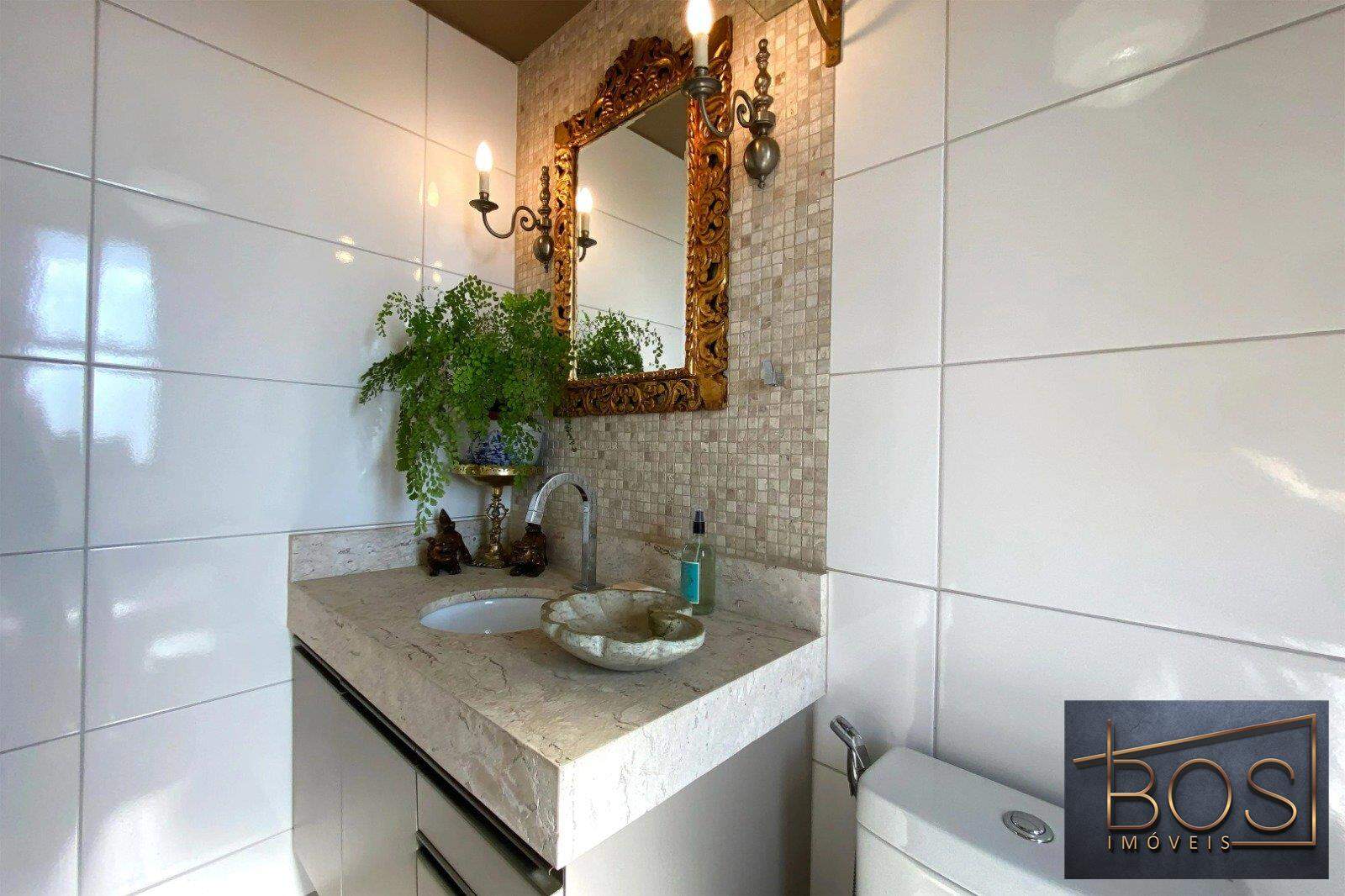 Apartamento, 1 quarto, 72 m² - Foto 19