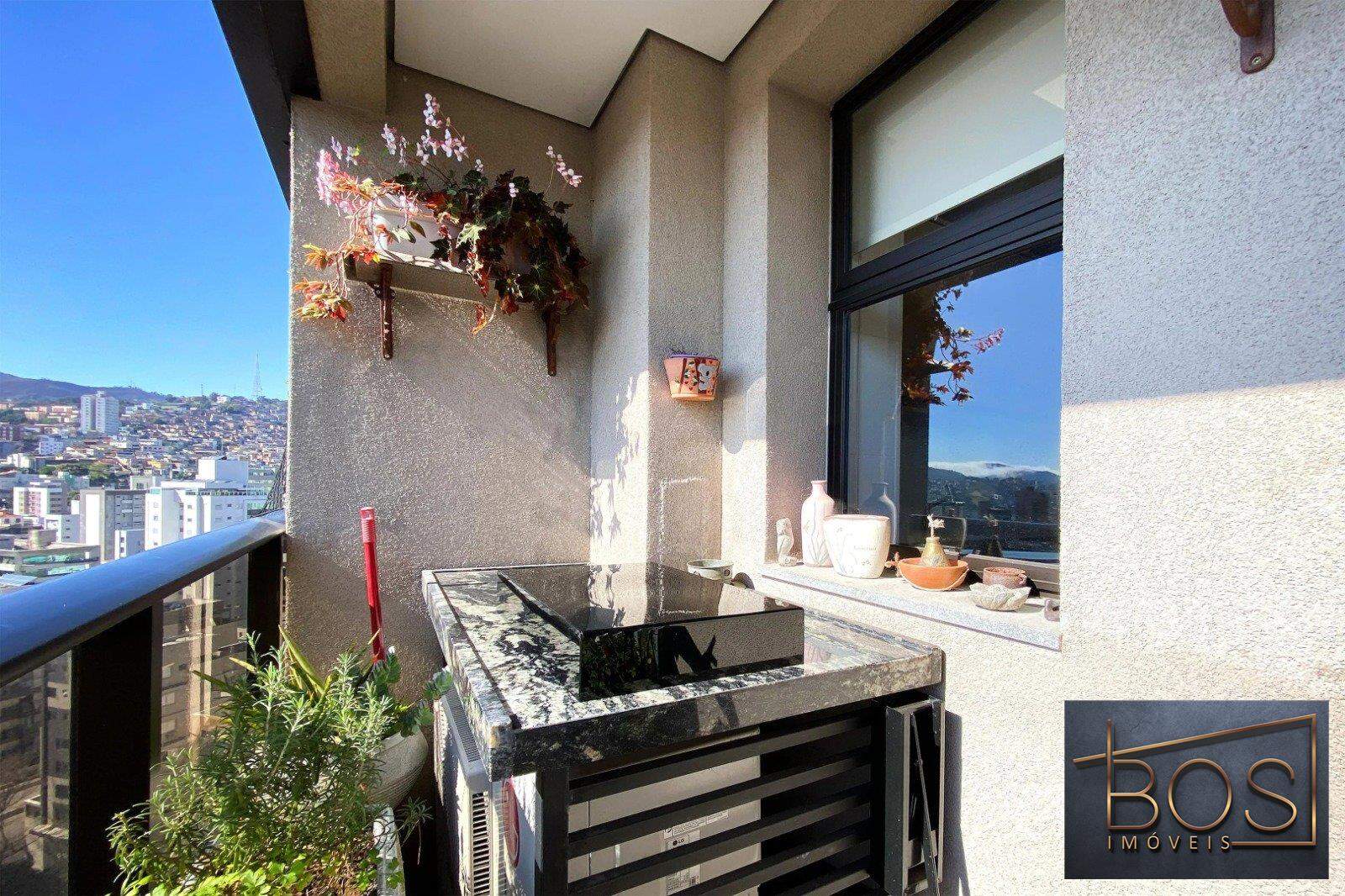 Apartamento, 1 quarto, 72 m² - Foto 20