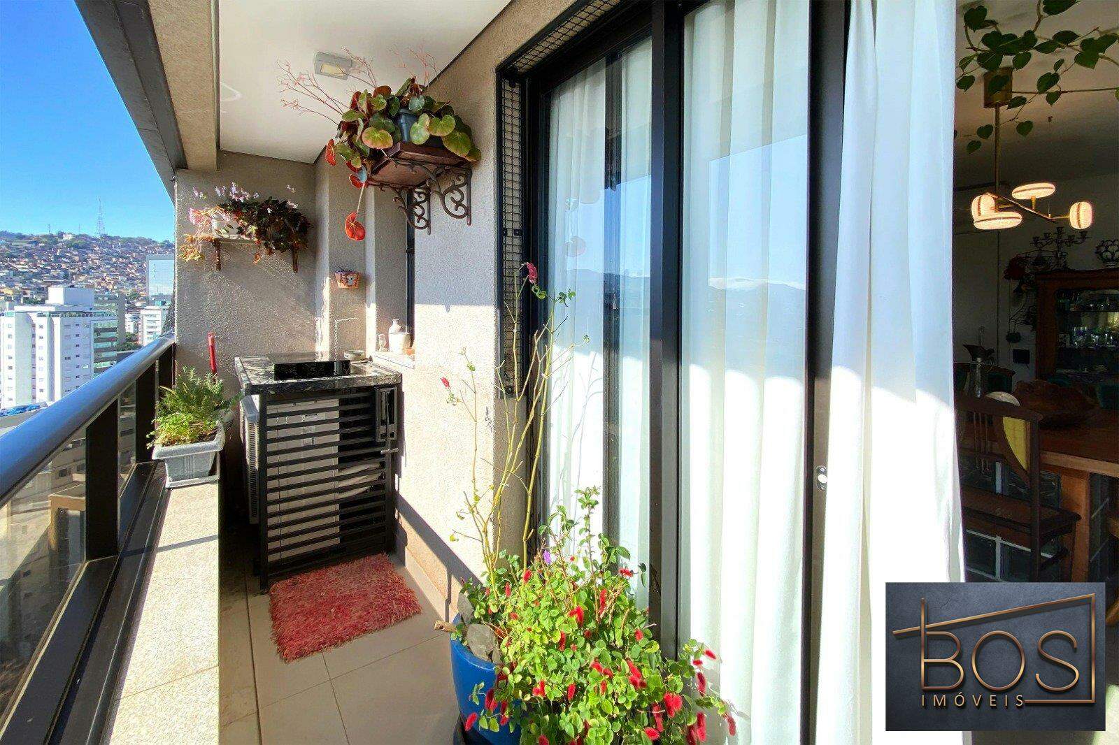 Apartamento, 1 quarto, 72 m² - Foto 21