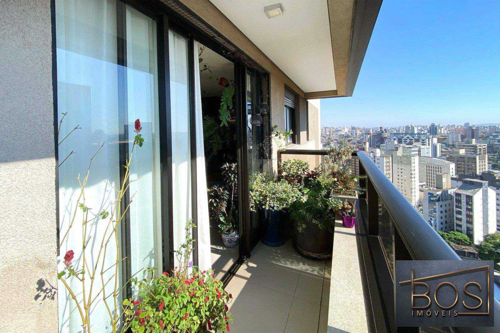Apartamento, 1 quarto, 72 m² - Foto 22