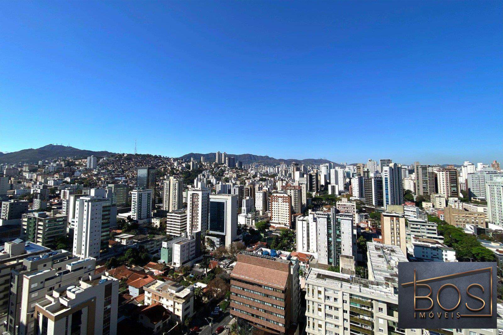 Apartamento, 1 quarto, 72 m² - Foto 23