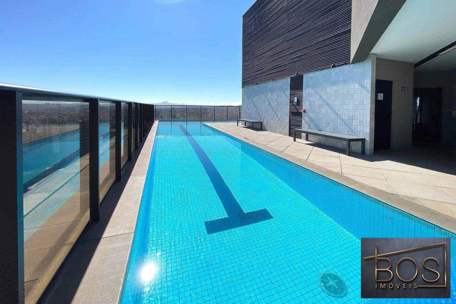 Apartamento, 1 quarto, 72 m² - Foto 25
