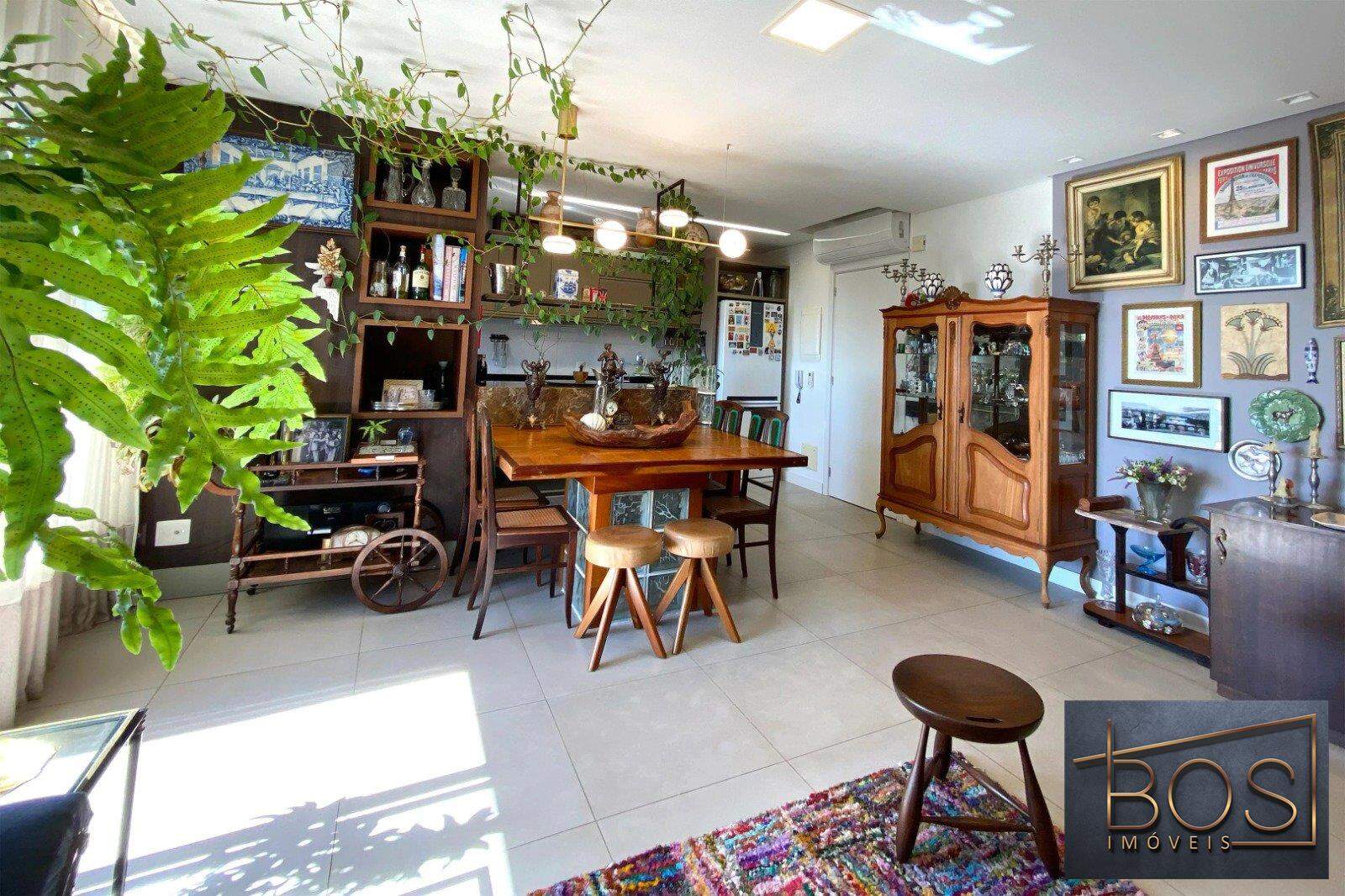 Apartamento, 1 quarto, 72 m² - Foto 5