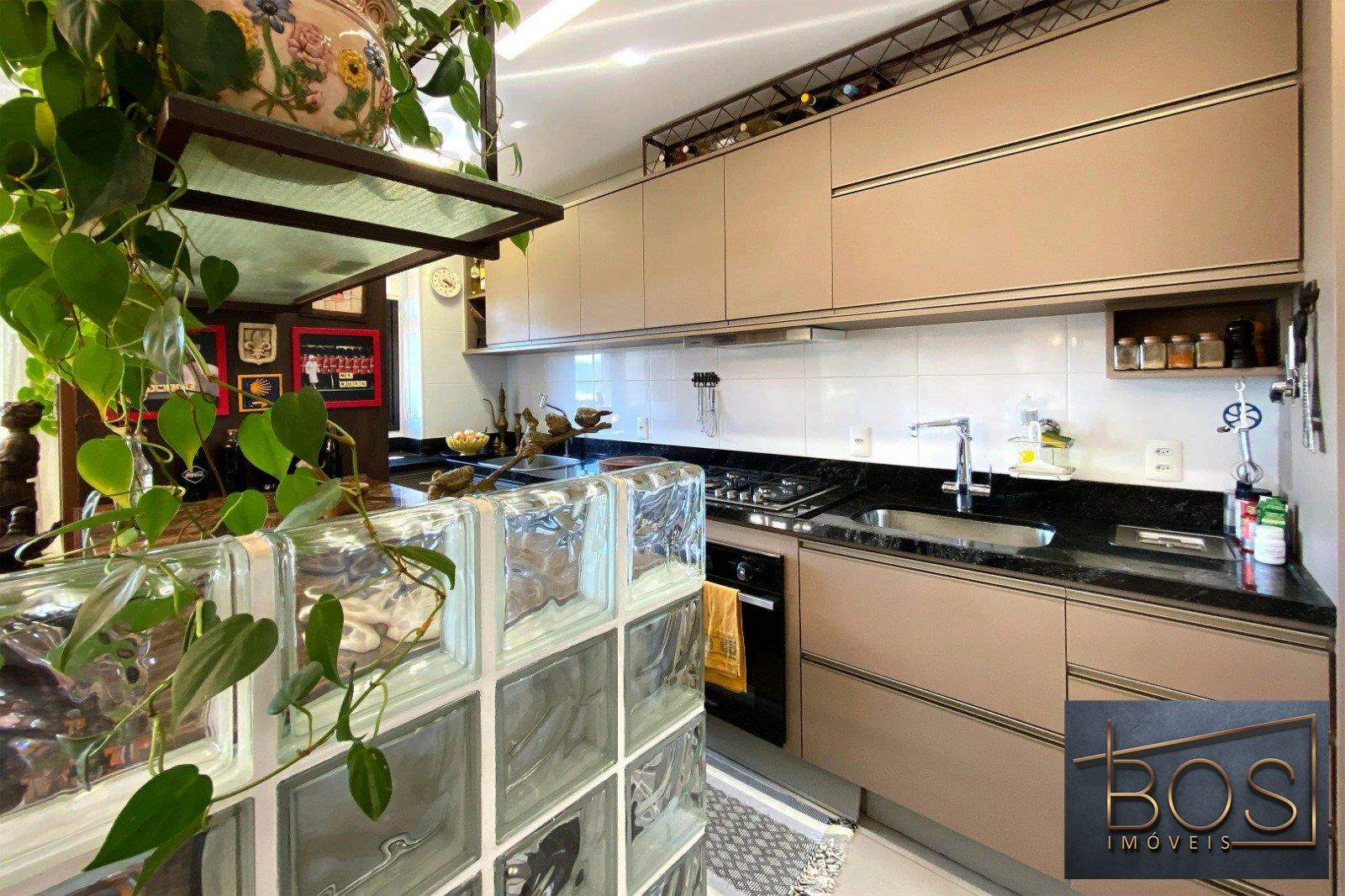 Apartamento, 1 quarto, 72 m² - Foto 6
