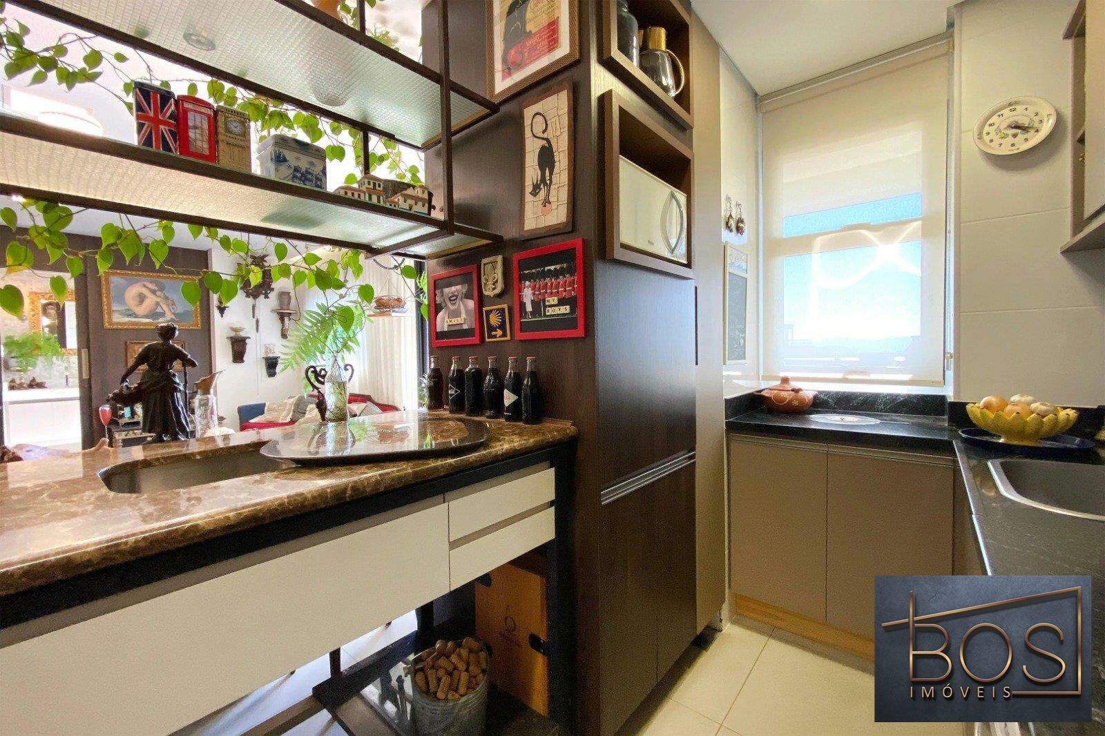 Apartamento, 1 quarto, 72 m² - Foto 7