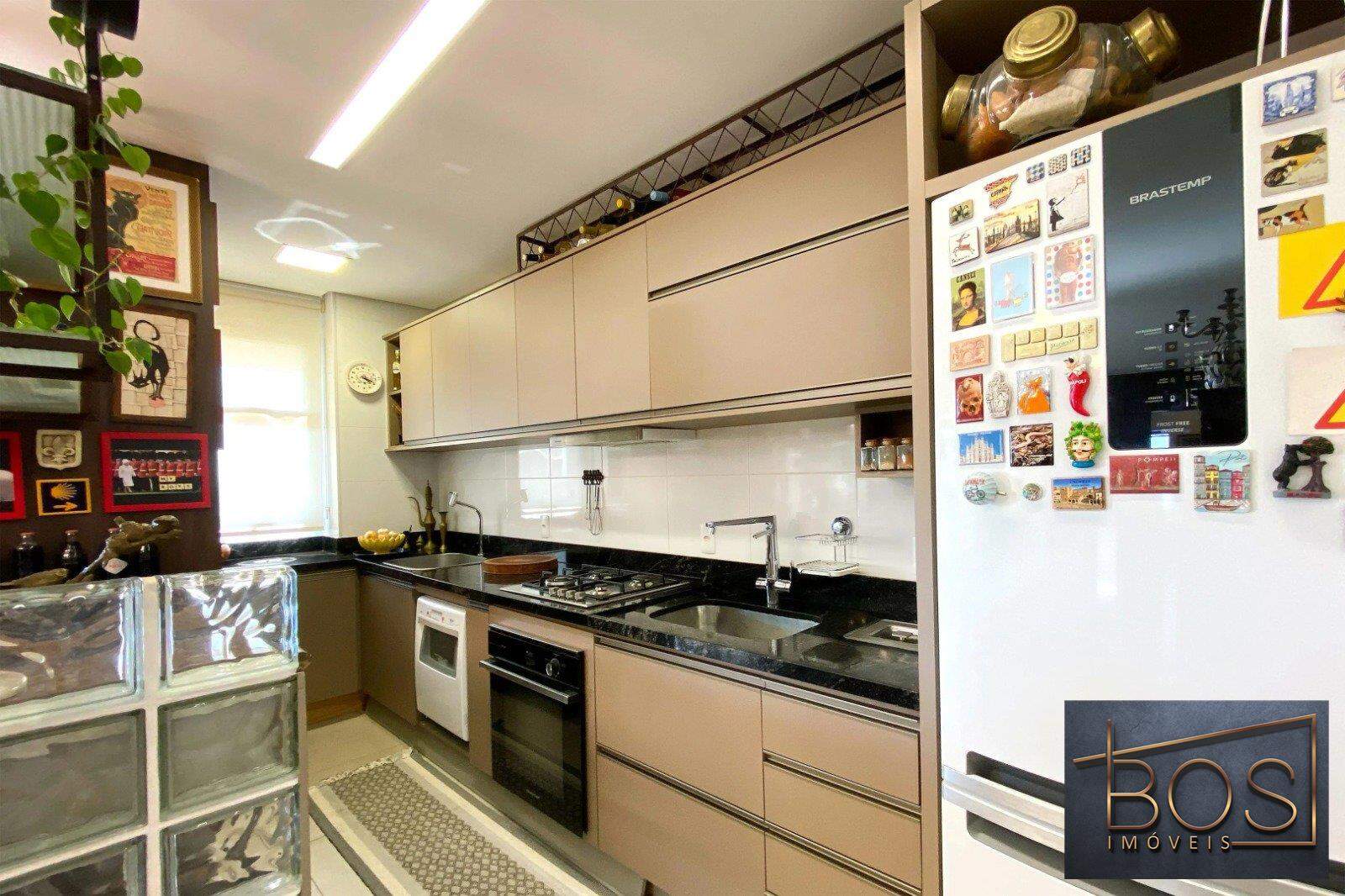 Apartamento, 1 quarto, 72 m² - Foto 8